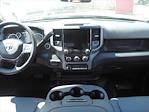 New 2026 Ram 3500 Tradesman Crew Cab 4WD 60 CA Cab Chassis for sale #TG194981 - photo 18