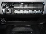 New 2026 Ram 3500 Tradesman Crew Cab 4WD 60 CA Cab Chassis for sale #TG194981 - photo 22