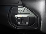 New 2026 Ram 3500 Tradesman Crew Cab 4WD 60 CA Cab Chassis for sale #TG194981 - photo 23