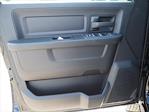 New 2026 Ram 3500 Tradesman Crew Cab 4WD 60 CA Cab Chassis for sale #TG194981 - photo 24