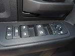 New 2026 Ram 3500 Tradesman Crew Cab 4WD 60 CA Cab Chassis for sale #TG194981 - photo 25