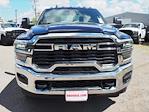 New 2026 Ram 3500 Tradesman Crew Cab 4WD 60 CA Cab Chassis for sale #TG194981 - photo 4