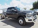 New 2026 Ram 3500 Tradesman Crew Cab 4WD 60 CA Cab Chassis for sale #TG194981 - photo 5