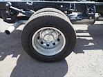 New 2026 Ram 3500 Tradesman Crew Cab 4WD 60 CA Cab Chassis for sale #TG194981 - photo 7