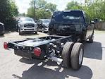 New 2026 Ram 3500 Tradesman Crew Cab 4WD 60 CA Cab Chassis for sale #TG194981 - photo 8