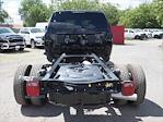 New 2026 Ram 3500 Tradesman Crew Cab 4WD 60 CA Cab Chassis for sale #TG194981 - photo 9