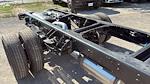 New 2026 Ram 3500 Regular Cab 84 CA Cab Chassis for sale #TG207553 - photo 10