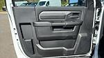 New 2026 Ram 3500 Regular Cab 84 CA Cab Chassis for sale #TG207553 - photo 14