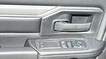New 2026 Ram 3500 Regular Cab 84 CA Cab Chassis for sale #TG207553 - photo 15