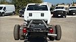 New 2026 Ram 3500 Regular Cab 84 CA Cab Chassis for sale #TG207553 - photo 4