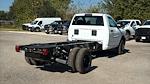 New 2026 Ram 3500 Regular Cab 84 CA Cab Chassis for sale #TG207553 - photo 5