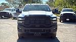 New 2026 Ram 3500 Regular Cab 84 CA Cab Chassis for sale #TG207553 - photo 8