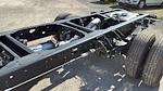 New 2026 Ram 3500 Regular Cab 84 CA Cab Chassis for sale #TG207553 - photo 9