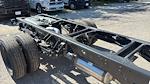 New 2026 Ram 3500 Regular Cab 84 CA Cab Chassis for sale #TG207554 - photo 10