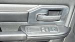 New 2026 Ram 3500 Regular Cab 84 CA Cab Chassis for sale #TG207554 - photo 15