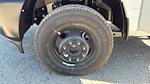 New 2026 Ram 3500 Regular Cab 84 CA Cab Chassis for sale #TG207554 - photo 24