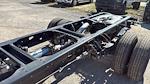 New 2026 Ram 3500 Regular Cab 84 CA Cab Chassis for sale #TG207554 - photo 9