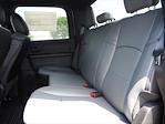 New 2024 Ram 3500 Tradesman Crew Cab 4x4 60 CA Cab Chassis for sale #TG215713 - photo 11