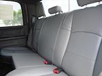 New 2024 Ram 3500 Tradesman Crew Cab 4x4 60 CA Cab Chassis for sale #TG215713 - photo 12