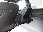 New 2024 Ram 3500 Tradesman Crew Cab 4x4 60 CA Cab Chassis for sale #TG215713 - photo 13