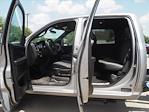 New 2024 Ram 3500 Tradesman Crew Cab 4x4 60 CA Cab Chassis for sale #TG215713 - photo 14