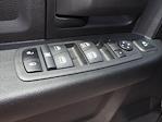 New 2024 Ram 3500 Tradesman Crew Cab 4x4 60 CA Cab Chassis for sale #TG215713 - photo 16