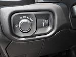 New 2024 Ram 3500 Tradesman Crew Cab 4x4 60 CA Cab Chassis for sale #TG215713 - photo 17