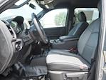 New 2024 Ram 3500 Tradesman Crew Cab 4x4 60 CA Cab Chassis for sale #TG215713 - photo 18