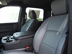 New 2024 Ram 3500 Tradesman Crew Cab 4x4 60 CA Cab Chassis for sale #TG215713 - photo 19
