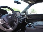 New 2024 Ram 3500 Tradesman Crew Cab 4x4 60 CA Cab Chassis for sale #TG215713 - photo 20
