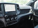 New 2024 Ram 3500 Tradesman Crew Cab 4x4 60 CA Cab Chassis for sale #TG215713 - photo 22
