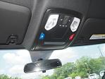 New 2024 Ram 3500 Tradesman Crew Cab 4x4 60 CA Cab Chassis for sale #TG215713 - photo 23