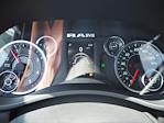 New 2024 Ram 3500 Tradesman Crew Cab 4x4 60 CA Cab Chassis for sale #TG215713 - photo 26
