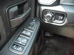 New 2024 Ram 3500 Tradesman Crew Cab 4x4 60 CA Cab Chassis for sale #TG215713 - photo 27