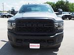 New 2024 Ram 3500 Tradesman Crew Cab 4x4 60 CA Cab Chassis for sale #TG215713 - photo 4