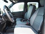 New 2024 Ram 3500 Tradesman Crew Cab 4x4 60 CA Cab Chassis for sale #TG215713 - photo 30
