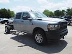 New 2024 Ram 3500 Tradesman Crew Cab 4x4 60 CA Cab Chassis for sale #TG215713 - photo 5