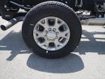 New 2024 Ram 3500 Tradesman Crew Cab 4x4 60 CA Cab Chassis for sale #TG215713 - photo 6