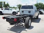 New 2024 Ram 3500 Tradesman Crew Cab 4x4 60 CA Cab Chassis for sale #TG215713 - photo 7