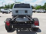 New 2024 Ram 3500 Tradesman Crew Cab 4x4 60 CA Cab Chassis for sale #TG215713 - photo 8