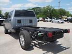 New 2024 Ram 3500 Tradesman Crew Cab 4x4 60 CA Cab Chassis for sale #TG215713 - photo 2