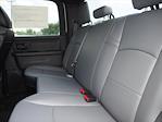 New 2024 Ram 3500 Tradesman Crew Cab 4x4 60 CA Cab Chassis for sale #TG215714 - photo 11