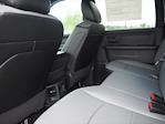 New 2024 Ram 3500 Tradesman Crew Cab 4x4 60 CA Cab Chassis for sale #TG215714 - photo 12