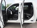 New 2024 Ram 3500 Tradesman Crew Cab 4x4 60 CA Cab Chassis for sale #TG215714 - photo 13