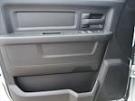 New 2024 Ram 3500 Tradesman Crew Cab 4x4 60 CA Cab Chassis for sale #TG215714 - photo 14