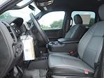 New 2024 Ram 3500 Tradesman Crew Cab 4x4 60 CA Cab Chassis for sale #TG215714 - photo 16