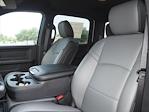 New 2024 Ram 3500 Tradesman Crew Cab 4x4 60 CA Cab Chassis for sale #TG215714 - photo 17