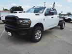 New 2024 Ram 3500 Tradesman Crew Cab 4x4 60 CA Cab Chassis for sale #TG215714 - photo 3