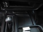 New 2024 Ram 3500 Tradesman Crew Cab 4x4 60 CA Cab Chassis for sale #TG215714 - photo 21