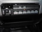 New 2024 Ram 3500 Tradesman Crew Cab 4x4 60 CA Cab Chassis for sale #TG215714 - photo 22
